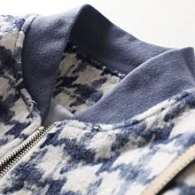熱銷雅顧智能高隔斷玻璃門指紋鎖智能密碼鎖辦公室玻璃門電子鎖帶鑰匙 歷史價格詳細信息