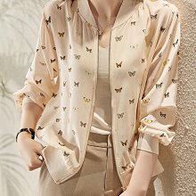 熱銷質感捲捲羊毛絨西裝外套（3色） 滿599元免運 歷史價格詳細信息
