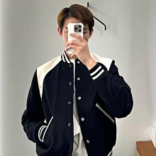 Celia的私房小物~ 和紙系列～盒裝貼紙～手札必備～千影粉黛 歷史價格詳細信息