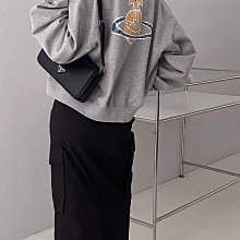 塗鴉復古美式短褲夏季不過膝運動休閒四分褲男跑步速乾籃球褲潮牌 歷史價格詳細信息