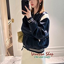 VENESSA~ 歐單 新款 網紅爆款牛仔胸包 休閒百搭運動包 機車斜背包 輕便手機包 (E1740) 歷史價格詳細信息