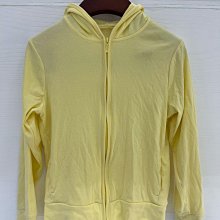 lativ外套 連帽外套 黃色外套 XL L 平放大約測量肩寬38衣長55 歷史價格詳細信息