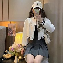 小個子學院風氣質連衣裙女秋冬奶系過年穿搭蝴蝶結長袖收腰短裙子 歷史價格詳細信息