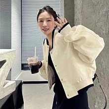 春秋韓版個性須破洞修身牛仔煙管褲男士青年時尚十字架車標貼長褲 歷史價格詳細信息