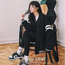 棒球服外套女春秋季即墨美式街頭學院風夾克衛衣2023新款爆款 歷史價格詳細信息