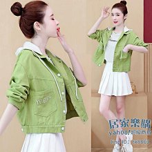 新款小個子短款牛角扣連帽雙面羊絨大衣女羊毛呢子外套斗篷設計感 歷史價格詳細信息