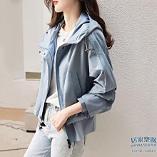 時尚韓風休閒百搭機能 輕便帆布防盜後拉鍊後背雙肩背手提旅行女書【TTH520】 歷史價格詳細信息