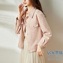 年季女新款金絲絨氣質顯瘦復古盤扣國風開叉包臀半身-伽美服飾 歷史價格詳細信息