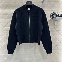 豬鼻子狗舔食吸盤玩具 吸盤狗零食玩具牙科護理 狗狗潔牙玩具 排憂解悶玩具 抗撕咬 環保無毒 寵物用品 典贊創意 狗玩具 歷史價格詳細信息