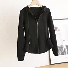 24x78.75&quot; Retractable Roll Up Banner Stand Trade Show Display with Carrying Bag 歷史價格詳細信息