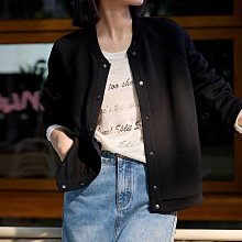 【佰搭仟麗】十二生肖守護戒指本命年心經可轉動轉運男女通【二丁目】 歷史價格詳細信息