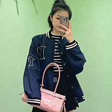 高端????24秋冬新款????????????????????????????毛領連帽收腰羽絨服 歷史價格詳細信息