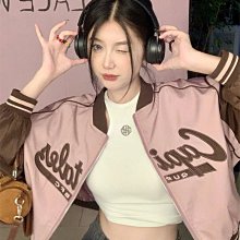 **衣戀小舖**RG1134女裝鬆緊高腰花邊蛋糕裙修身大擺半身裙(2色) 歷史價格詳細信息