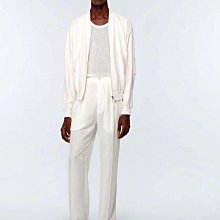 TOM FORD 絲絨霧光唇膏3.3g #94 PLUS ONE 純慾裸肌 歷史價格詳細信息