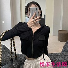 『悅家』重磅純棉背心男夏季寬鬆運動健身坎肩無袖T恤男短袖T大碼男性服飾流行男裝休閒服裝~EA15292   悅家 歷史價格詳細信息