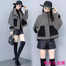 『悅家』重磅純棉背心男夏季寬鬆運動健身坎肩無袖T恤男短袖T大碼男性服飾流行男裝休閒服裝~EA15292   悅家 歷史價格詳細信息