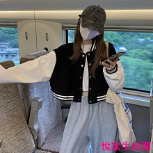 『悅家』重磅純棉背心男夏季寬鬆運動健身坎肩無袖T恤男短袖T大碼男性服飾流行男裝休閒服裝~EA15292   悅家 歷史價格詳細信息