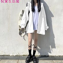 【悅生活】拉桿包 拉桿袋 登機袋 行李袋 24吋復古英式車縫 預  預(行李箱 登機箱 GoTrip 微旅行) 歷史價格詳細信息