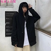 『悅家』重磅純棉背心男夏季寬鬆運動健身坎肩無袖T恤男短袖T大碼男性服飾流行男裝休閒服裝~EA15292   悅家 歷史價格詳細信息