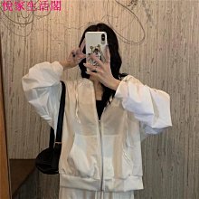 『悅家』重磅純棉背心男夏季寬鬆運動健身坎肩無袖T恤男短袖T大碼男性服飾流行男裝休閒服裝~EA15292   悅家 歷史價格詳細信息