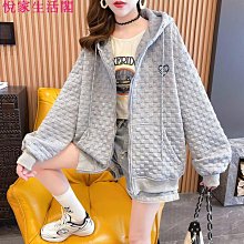 『悅家』重磅純棉背心男夏季寬鬆運動健身坎肩無袖T恤男短袖T大碼男性服飾流行男裝休閒服裝~EA15292   悅家 歷史價格詳細信息