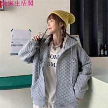 『悅家』重磅純棉背心男夏季寬鬆運動健身坎肩無袖T恤男短袖T大碼男性服飾流行男裝休閒服裝~EA15292   悅家 歷史價格詳細信息