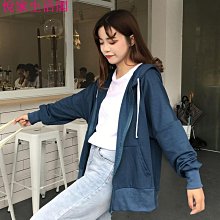 『悅家』重磅純棉背心男夏季寬鬆運動健身坎肩無袖T恤男短袖T大碼男性服飾流行男裝休閒服裝~EA15292   悅家 歷史價格詳細信息