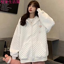 『悅家』重磅純棉背心男夏季寬鬆運動健身坎肩無袖T恤男短袖T大碼男性服飾流行男裝休閒服裝~EA15292   悅家 歷史價格詳細信息