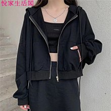 『悅家』重磅純棉背心男夏季寬鬆運動健身坎肩無袖T恤男短袖T大碼男性服飾流行男裝休閒服裝~EA15292   悅家 歷史價格詳細信息