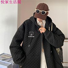 『悅家』重磅純棉背心男夏季寬鬆運動健身坎肩無袖T恤男短袖T大碼男性服飾流行男裝休閒服裝~EA15292   悅家 歷史價格詳細信息