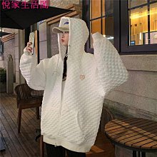 『悅家』重磅純棉背心男夏季寬鬆運動健身坎肩無袖T恤男短袖T大碼男性服飾流行男裝休閒服裝~EA15292   悅家 歷史價格詳細信息