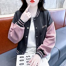 ✿ 吉米花 ✿ AA-02097 鬆緊腰抽繩棉質長裙 ( 黑 30.33.36.39 ) 現貨+預購 歷史價格詳細信息