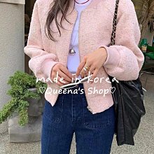 Queena揪愛Buy⏩日本環球代購✈柯南&小蘭磁性吊飾✈多收納扣環 壓克力配件 名偵探新一 歷史價格詳細信息