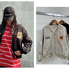 現貨快速出貨❤️韓國新款秋冬馬海毛貝蕾帽針織帽毛帽畫家帽P036 歷史價格詳細信息