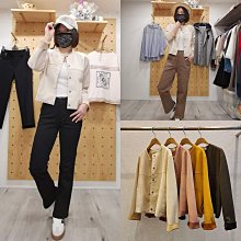 ello 帕瑪森乾酪絲 1.36公斤 24入 W1200970 歷史價格詳細信息
