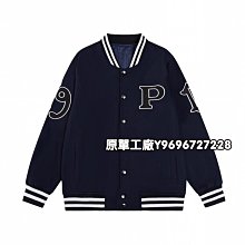 -優秀品質LED燈條 燈帶 cob燈帶超亮家用led燈帶條客廳吊頂氛圍線性燈220v戶外防水軟燈條 歷史價格詳細信息