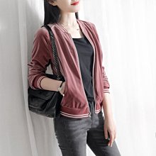 歐美撞色系直立式水桶後揹包-五種揹法 (9894) 歷史價格詳細信息