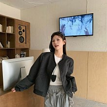 【Pretty】優質瑪莉珍款學生鞋N-26894 歷史價格詳細信息