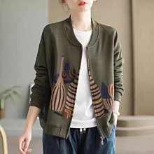 ☆魔幻時刻 六角陶瓷拚拼盤☆一套七款【特價900元】現貨一套! 最後清倉! 單買150元起 歷史價格詳細信息