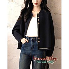 VENESSA~ 休閒通勤實用真皮大包 INS 新款 高質感軟牛皮手工方包 大容量托特包 單肩包 腋下包 手提包 側背包 3色 (L1684)YT 歷史價格詳細信息