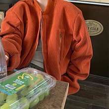 ??質感燈芯絨帆布包 購物袋 托特包 學生包 媽咪包-惠誠小屋 歷史價格詳細信息