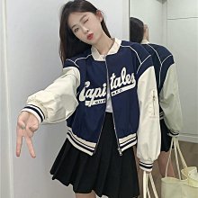 美式中古風格紋雙肩女高中生大學生書小眾復古撞色旅行 歷史價格詳細信息