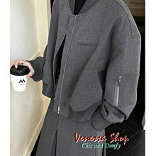 禦姐風性感秘書襯衣套裝春秋修身百搭中長款制服職業襯衫女純欲風 歷史價格詳細信息