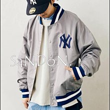 山東平市官錢總局50枚，保真，品相如圖，看好下單，不退不換，25240 歷史價格詳細信息