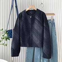 miu風蜜蜂襪子女春夏季薄款中筒棉襪法式學院風白色長筒堆堆襪子 歷史價格詳細信息