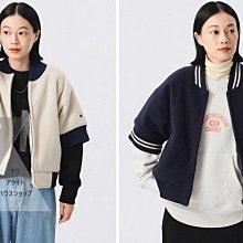 ????預購????棒球服女春秋新款時尚拼色貼標拉鍊夾克寬鬆長袖短外套1003n???????????? 歷史價格詳細信息