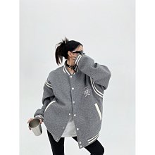 色拉寺 密宗院 大威德金剛沐浴丸(一顆) 歷史價格詳細信息