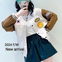 秋冬新品凱樂石男女款多功能圍脖保暖防寒滑雪登山徒步運動抓絨帽 歷史價格詳細信息