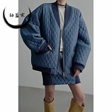 【鈷藍家】視覺焦點鬆緊花苞腰半身裙彈力舒適長裙暗黑香香時髦百搭橄欖裙 歷史價格詳細信息