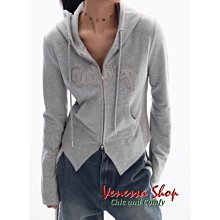 【時尚街頭風】法式反戴前進帽女款秋冬日系短檐鴨嘴帽男復古英倫風貝雷報童帽子 歷史價格詳細信息